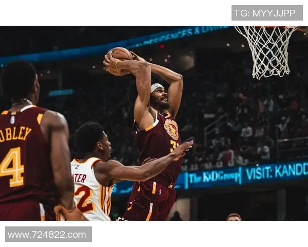 夏季联赛激战猛龙对决骑士精彩瞬间回顾与赛后分析