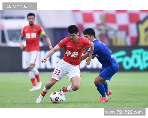 广州足球队转型之路的挑战与机遇大师赛特别报道 广州足球队转型之路的挑战与机遇大师赛特别报道