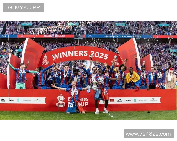 布鲁日与基迪纳摩比赛前瞻分析及胜负预测详解