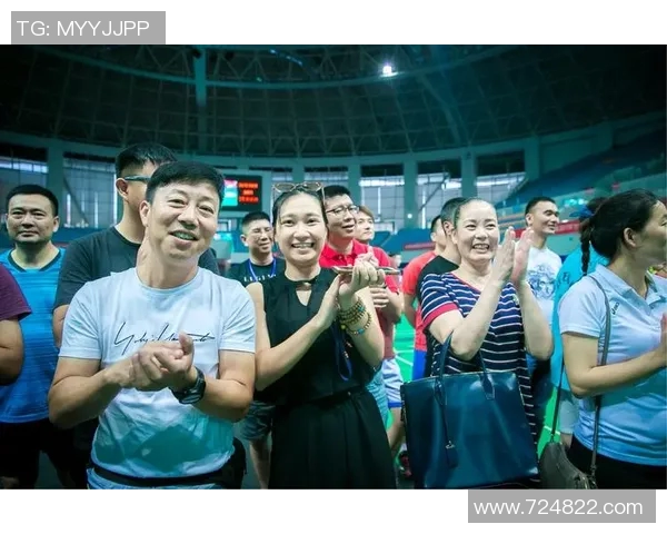 张伟独家分享羽毛球技巧与心得助你提升球技的秘诀与经验 张伟独家分享羽毛球技巧与心得助你提升球技的秘诀与经验