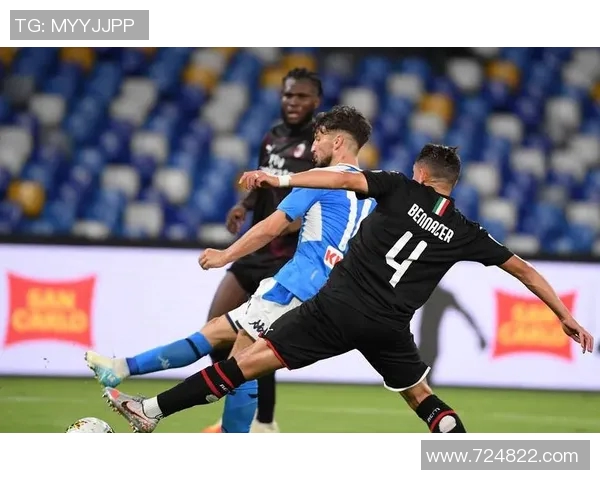 尤文图斯对摩纳哥精彩直播全程回顾与赛后分析 尤文图斯对摩纳哥精彩直播全程回顾与赛后分析