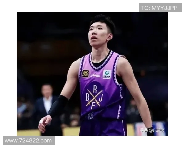 廖三宁：从音乐才子到文化传播者的成长之路与人生哲学探讨