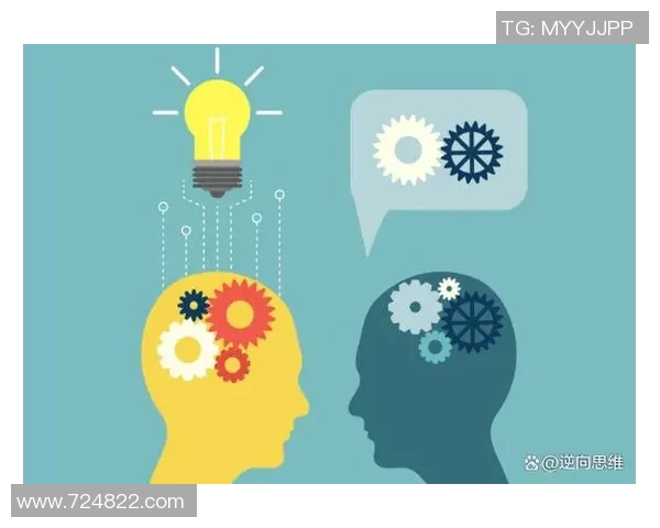 年轻人如何在锡永的挑战中找到自我成长与突破的机会