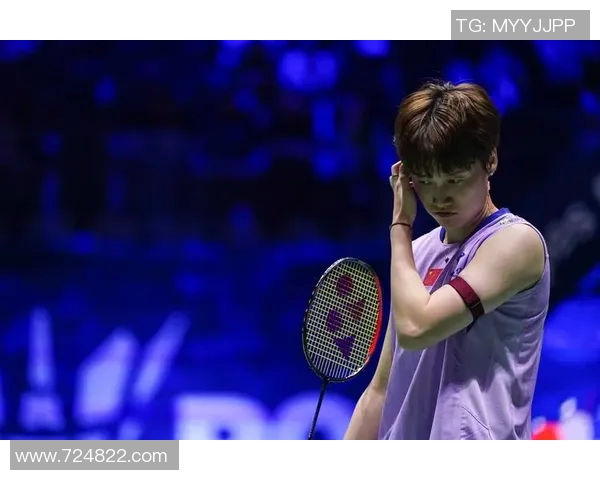 广州羽毛球队实力强劲荣登全国羽毛球实力排行榜第四名