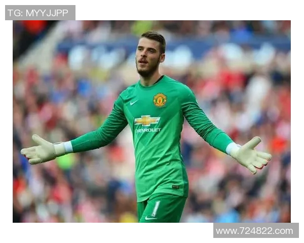 巅峰对决：曼联与皇马的传奇之战在绿茵场上展开