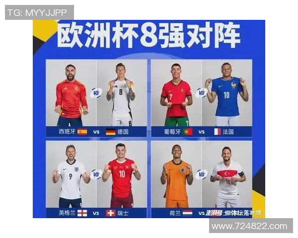 德国与荷兰精彩对决直播全程回顾及赛后分析