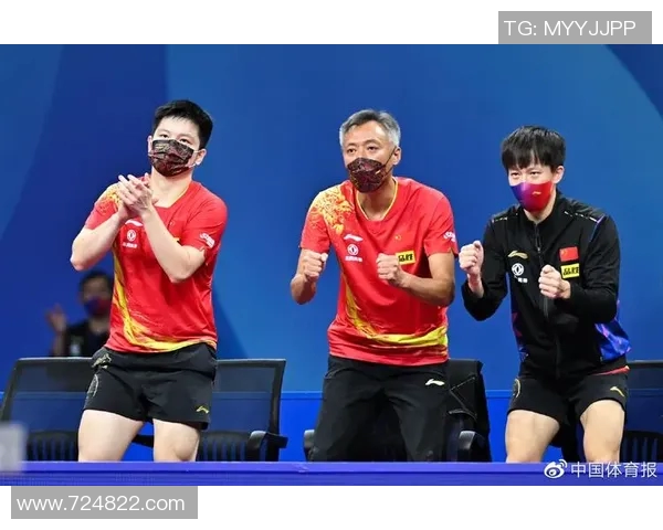 成都乒乓球队与上海乒乓球队个人能力对比分析与赛后总结 成都乒乓球队与上海乒乓球队个人能力对比分析与赛后总结