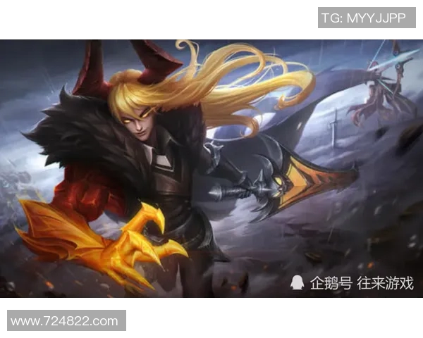 德阿隆福克斯引领国王崛起展现领袖风范与无限潜力 德阿隆福克斯引领国王崛起展现领袖风范与无限潜力