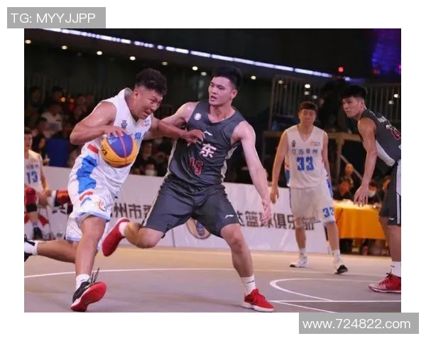 成都篮球队技术实力强劲荣登全国篮球技术排行榜第4名