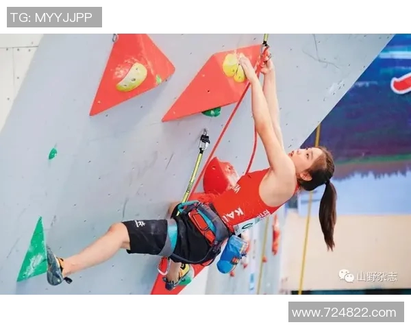 成都攀岩队灵活性变革引发热议探索新训练模式与竞技潜力 成都攀岩队灵活性变革引发热议探索新训练模式与竞技潜力