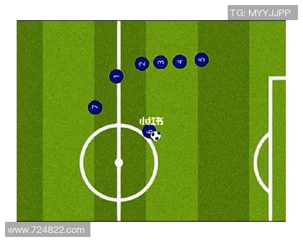 成都飞盘队阵地战战术解析与实战应用全方位解读 成都飞盘队阵地战战术解析与实战应用全方位解读