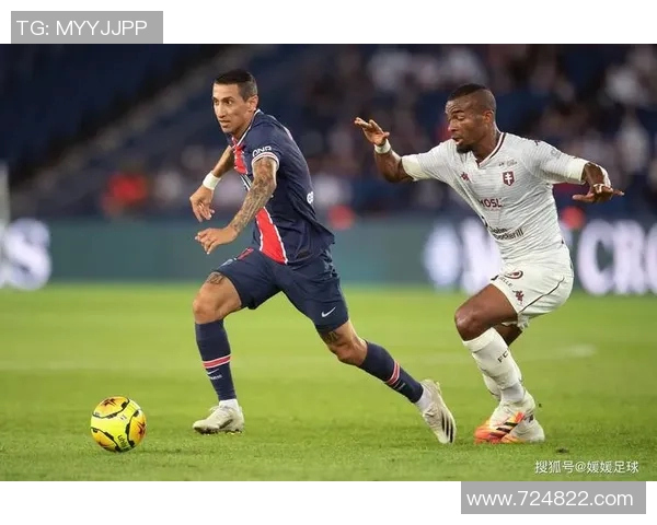 摩纳哥与马赛对决前瞻及比分预测分析 摩纳哥与马赛对决前瞻及比分预测分析