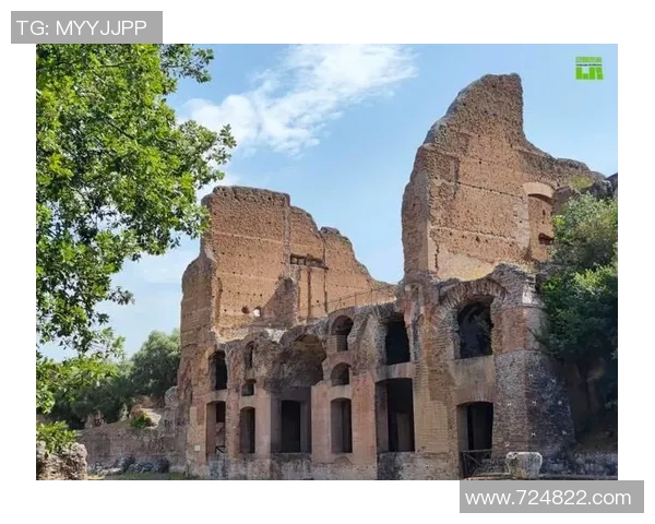 探索埃斯特旺的独特魅力与丰富文化遗产之旅