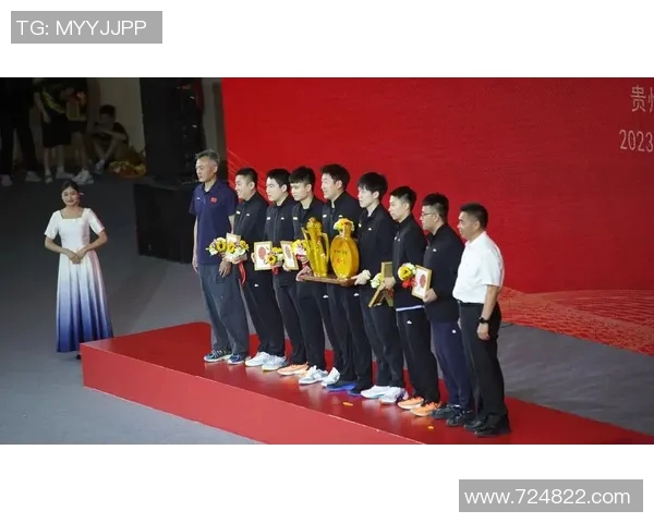 杭州乒乓球队在城市联赛中的实力展现与未来发展潜力分析 杭州乒乓球队在城市联赛中的实力展现与未来发展潜力分析