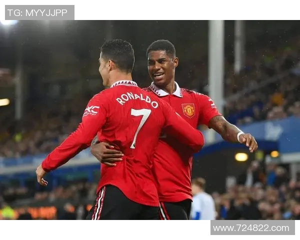 曼联与巴萨精彩对决全场录像回放及精彩瞬间解析