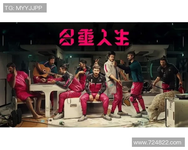 极限运动的挑战与激情李强分享他的冒险人生与心路历程 极限运动的挑战与激情李强分享他的冒险人生与心路历程