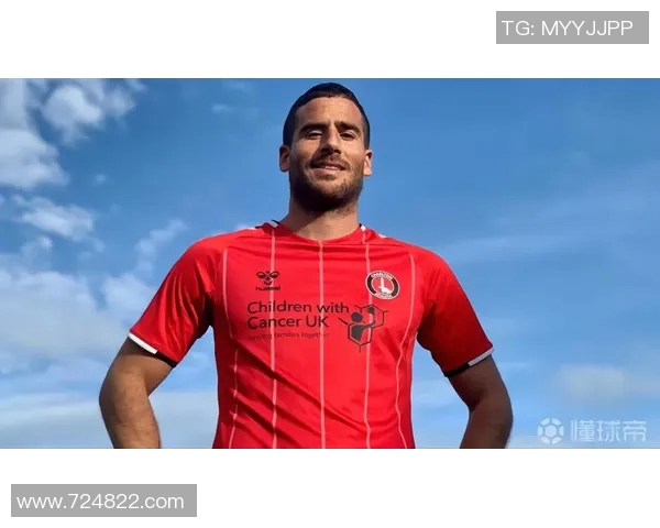 查尔顿与布莱克本激战正酣谁能在这场较量中笑到最后 查尔顿与布莱克本激战正酣谁能在这场较量中笑到最后