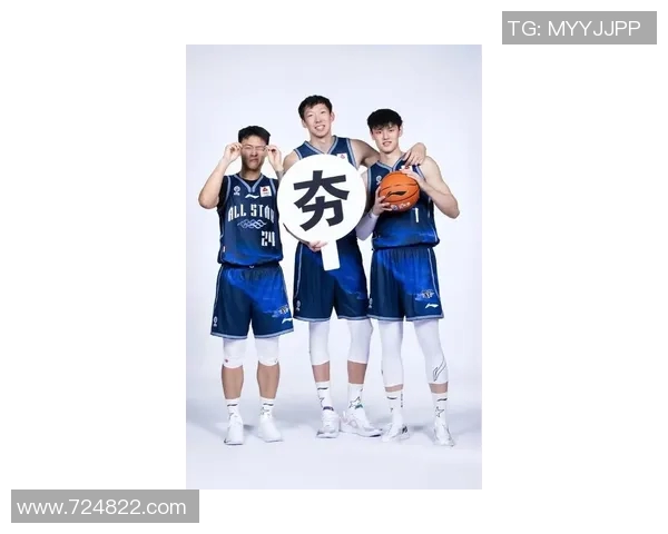 曾凡博的篮球之路：从青涩少年到职业赛场的辉煌蜕变