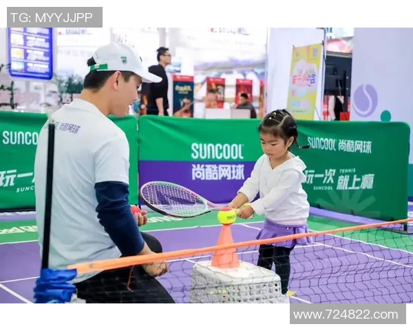 杭州网球队与上海网球队赛后复盘分析意识碰撞与战术较量 杭州网球队与上海网球队赛后复盘分析意识碰撞与战术较量