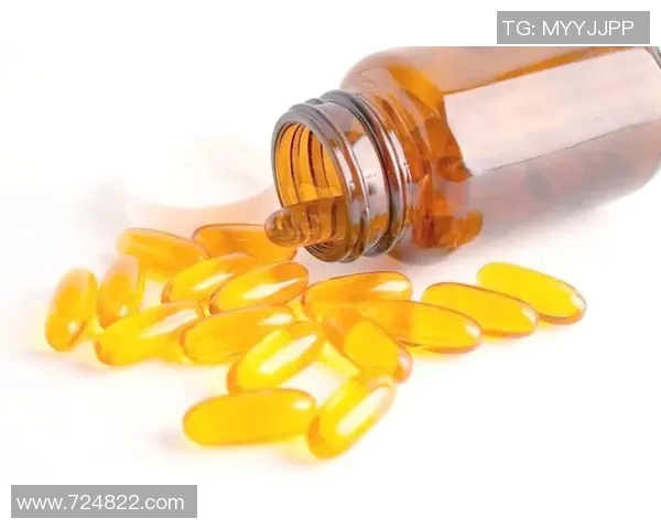 李伟独家分享篮球心得与技巧助你提升球技的全面指南 李伟独家分享篮球心得与技巧助你提升球技的全面指南