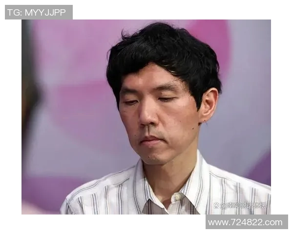 时越与李昌镐的巅峰对决谁将书写围棋新传奇 时越与李昌镐的巅峰对决谁将书写围棋新传奇