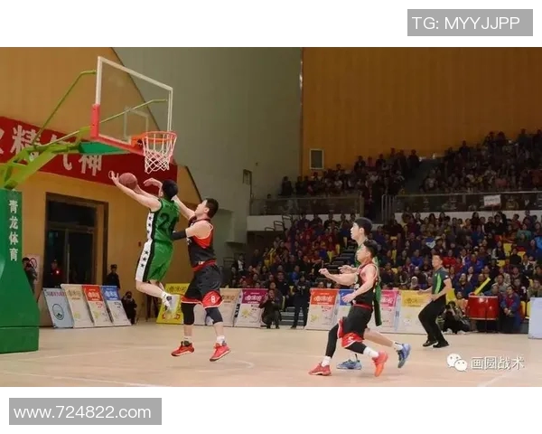 武汉篮球队中路突破战术解析与球队未来发展展望 武汉篮球队中路突破战术解析与球队未来发展展望