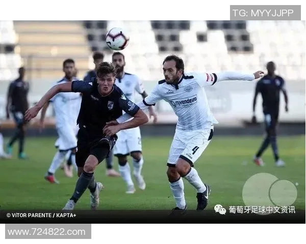 法兰斯与波尔图的较量揭示足球战术与团队精神的完美结合 法兰斯与波尔图的较量揭示足球战术与团队精神的完美结合