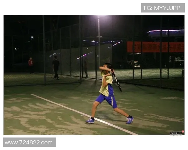 深圳网球队在总决赛中的节奏掌控与表现分析 深圳网球队在总决赛中的节奏掌控与表现分析