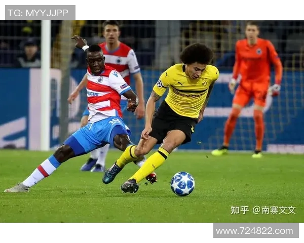 欧冠门票系统瘫痪数万球迷苦等12小时争抢心仪门票