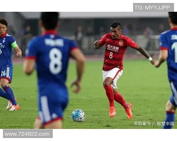 水原三星迎战庆南FC争夺联赛关键三分的精彩对决