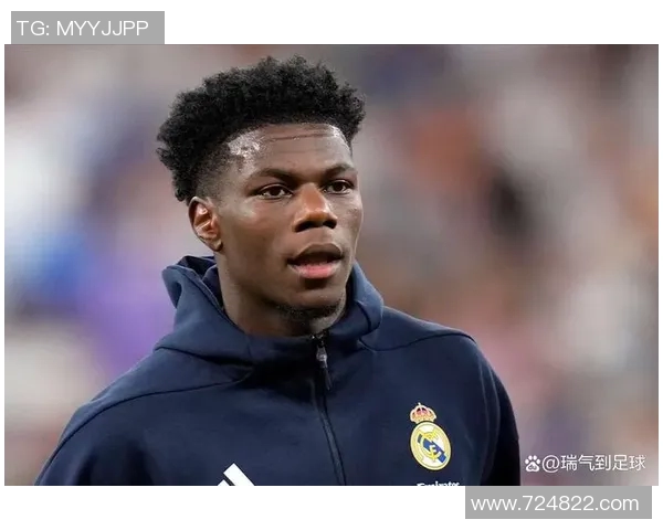 楚阿梅尼的崛起与挑战:在足球世界中书写属于自己的传奇故事 楚阿梅尼的崛起与挑战:在足球世界中书写属于自己的传奇故事