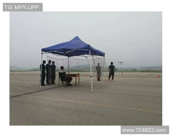 深度分析IG战队边路渗透战术的核心思路与实战应用