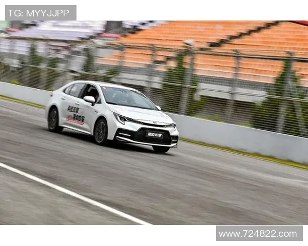 武汉足球队在全国耐力排行榜中荣获第四名展现出强大实力与潜力 武汉足球队在全国耐力排行榜中荣获第四名展现出强大实力与潜力