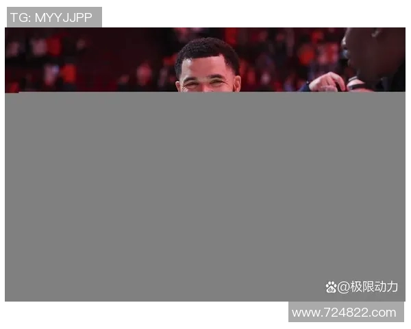 火箭队在对阵雷霆的比赛中展现强大实力取得大胜，球迷欢呼不断