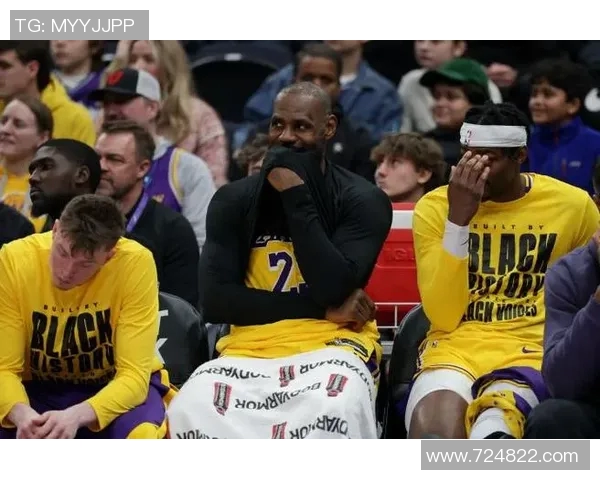 湖人对爵士精彩重播回顾球迷不可错过的比赛瞬间分析 湖人对爵士精彩重播回顾球迷不可错过的比赛瞬间分析