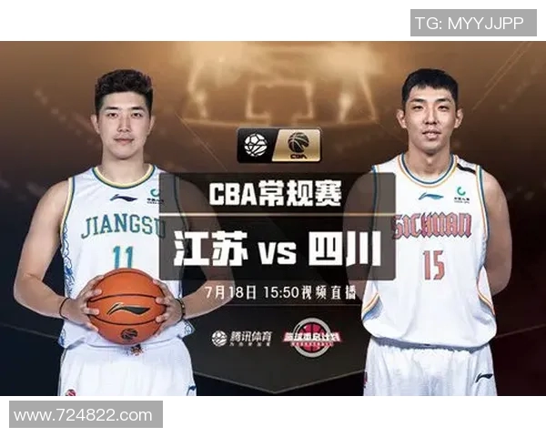 西雅图海湾与达拉斯FC精彩对决直播全程回顾与分析