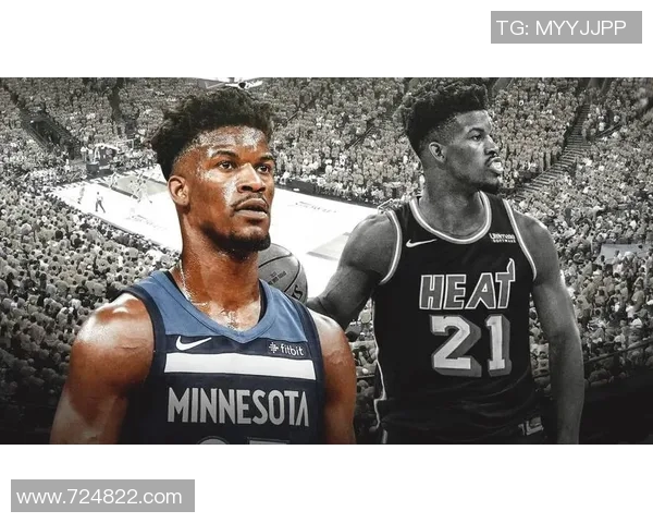 赵泰隆的篮球之路：从青涩少年到职业球员的成长历程与辉煌成就