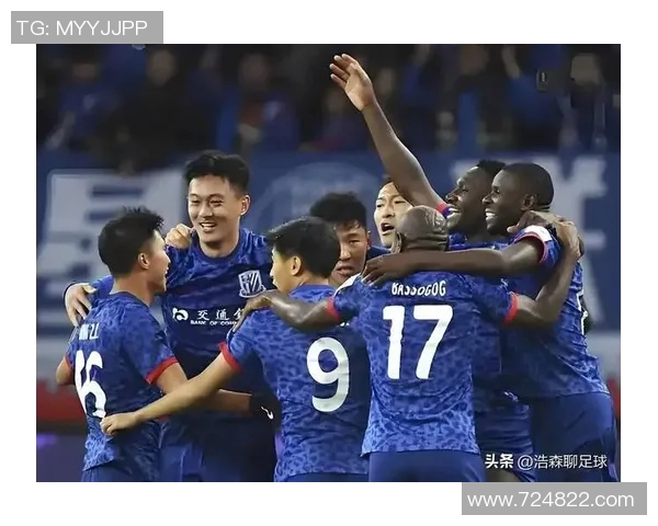 蔚山现代与广州恒大激战在即谁能在亚冠赛场上笑到最后