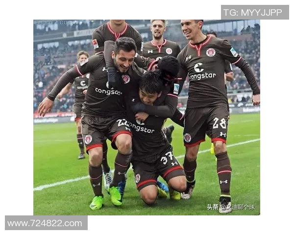 诺尔比与法尔肯堡激战在即谁将赢得这场关键对决