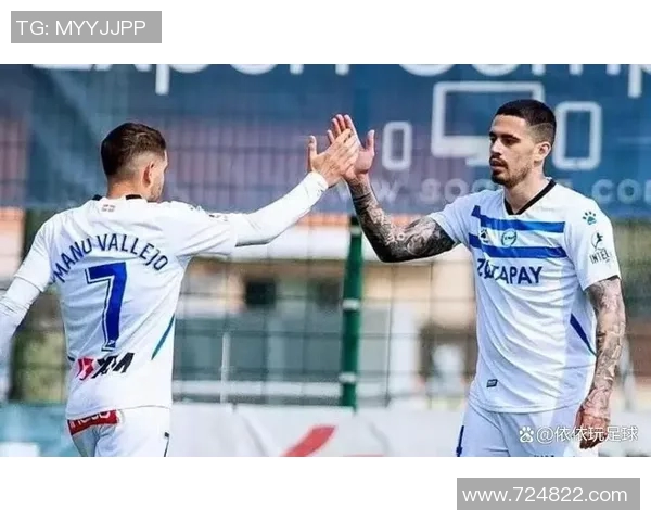 西杯激战皇家社会对决塞尔塔争夺晋级名额的精彩对抗