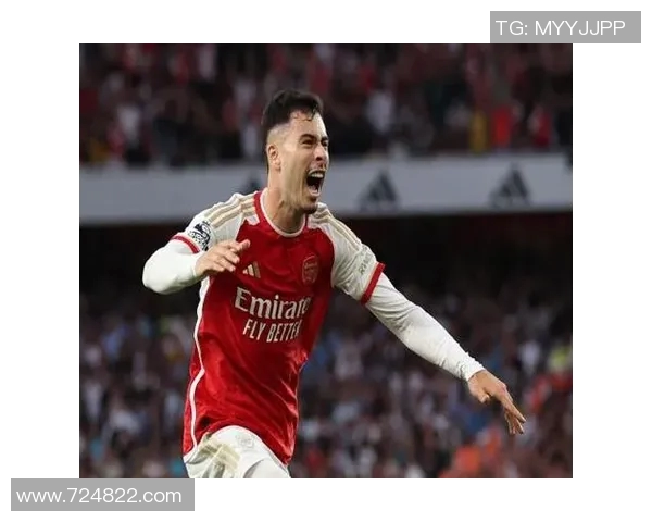 马丁内利的崛起之路：从青涩小将到球队核心的成长历程