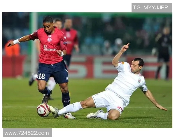 里尔与斯特拉斯的激战前瞻分析球队状态与战术对决全解析