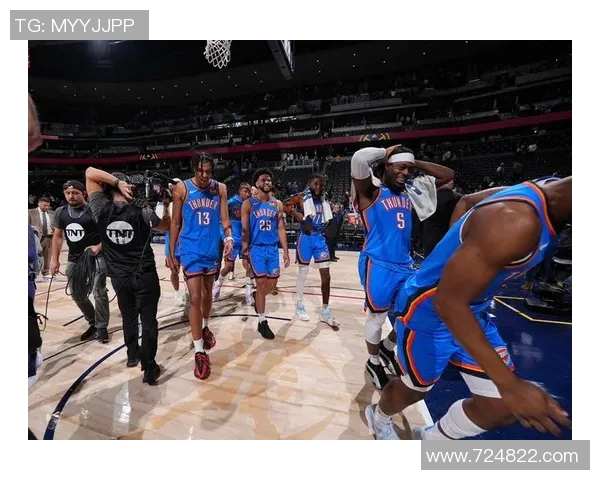 雷霆对阵掘金精彩直播回顾及赛后分析12月15日赛事全记录