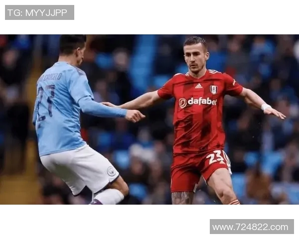 马斯特里与瓦尔韦克的精彩对决揭示足球战术与团队合作的魅力