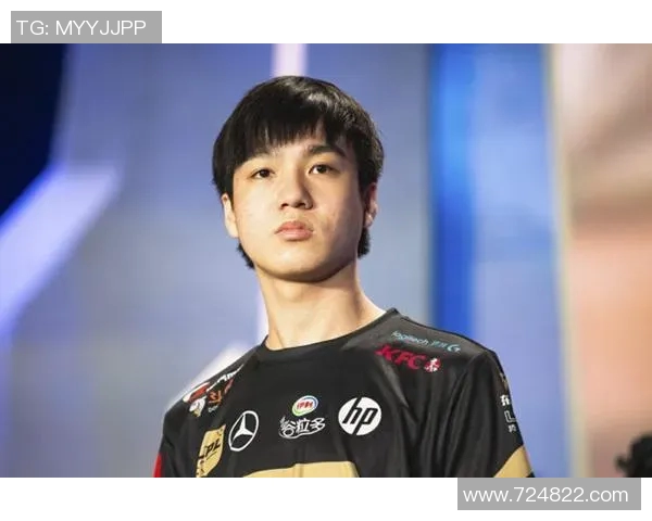 高校联赛积分榜更新RNG战队凭借96分稳居榜首位置MBA