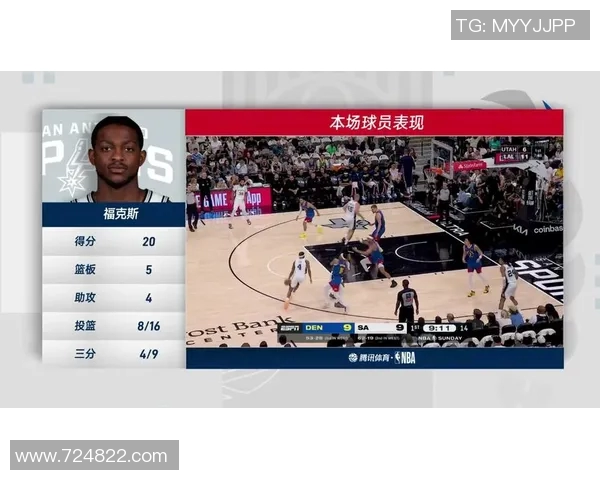 鹈鹕与森林狼对决分析球队状态与战术策略探讨