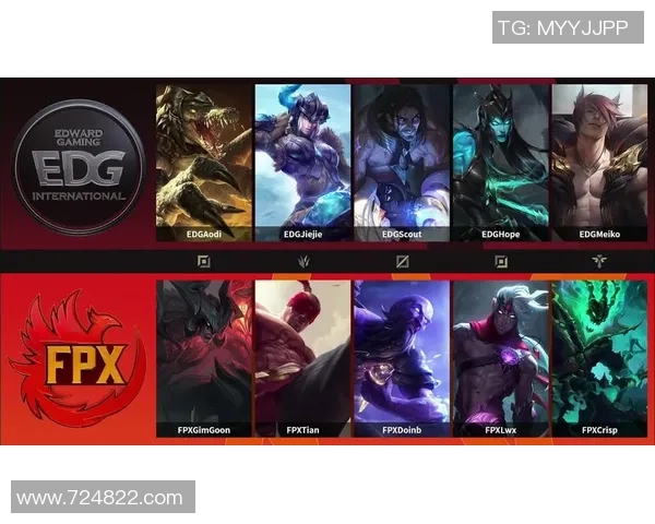 DOTA2个人能力排行榜揭晓EDG荣登第八名引发热议