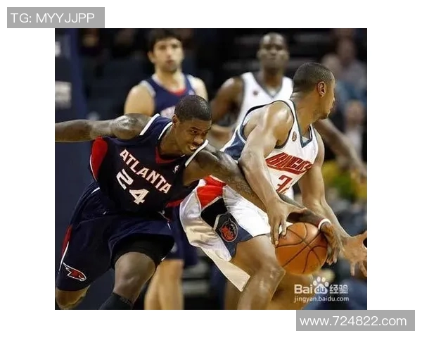 篮球明星教你如何突破防守技巧与实战应用全解析