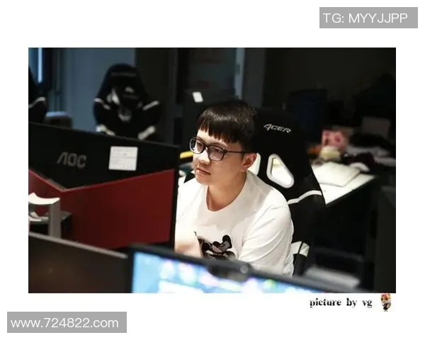 DOTA2个人能力排行榜揭晓WE战队荣登第二名引发热议