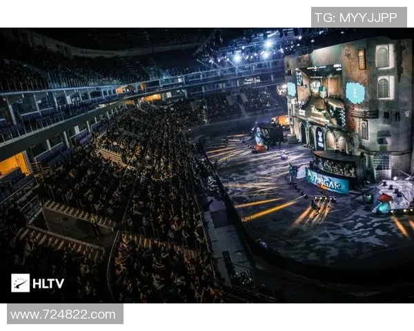 CSGO专题深入分析LNG战队在比赛中的心理素质与应对策略